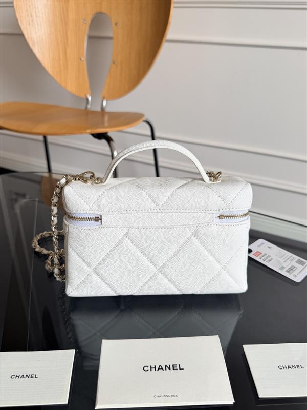 2026127214535399 560